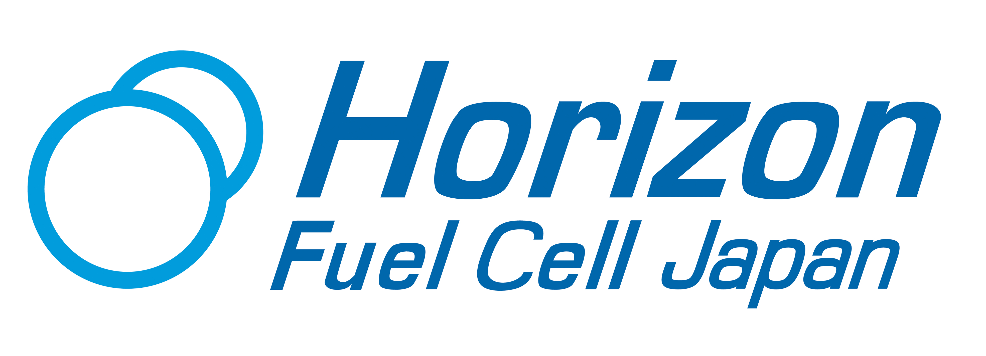 HSERIES 10W5kW PEM STACK Horizon Fuel Cell Japan